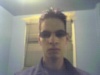 MERRILLVILLE Singles Site