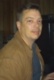 MERRILLVILLE Personals