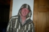 Merrillville Single Adults