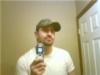 Merrillville Sexy Singles